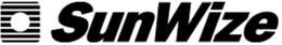 SUNWIZE trademark