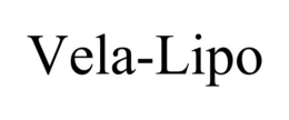 VELA-LIPO trademark