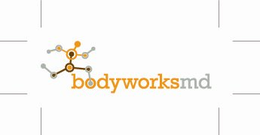 BODYWORKSMD trademark