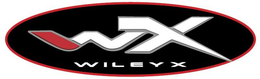 WX WILEY X trademark