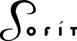 SOFIT trademark