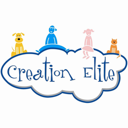 CREATION ELITE trademark