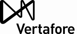 VERTAFORE trademark
