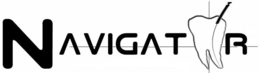 NAVIGATOR trademark