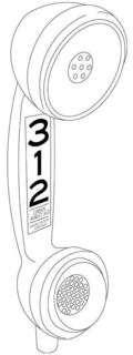 312 URBAN WHEAT ALE GOOSE ISLAND CHICAGO trademark