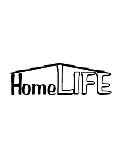 HOMELIFE trademark