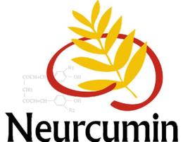 NEURCUMIN COCH=CH R1 0H CH2 COCH=CH OH R2 trademark