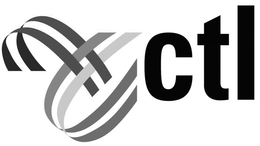 CTL trademark