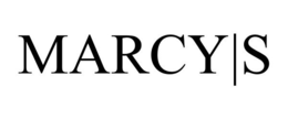 MARCY|S trademark