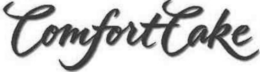 COMFORTCAKE trademark