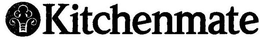 KITCHENMATE trademark