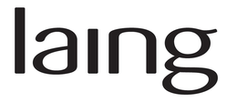 LAING trademark
