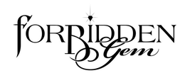 FORBIDDEN GEM trademark