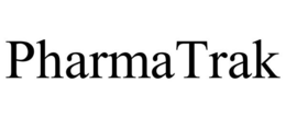 PHARMATRAK trademark