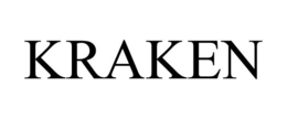 KRAKEN trademark