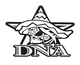 DNA trademark
