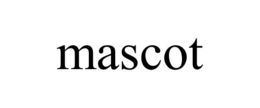 MASCOT trademark