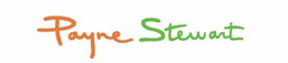 PAYNE STEWART trademark