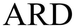 ARD trademark