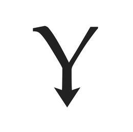 Y trademark