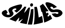 SMILES trademark
