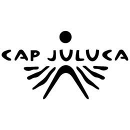 CAP JULUCA trademark