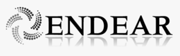 ENDEAR trademark
