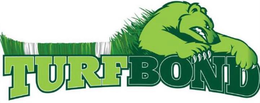TURFBOND trademark
