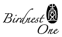 BIRDNEST ONE trademark