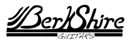 BERKSHIRE GUITARS trademark