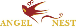 ANGEL NEST trademark