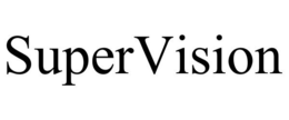 SUPERVISION trademark