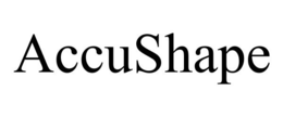 ACCUSHAPE trademark