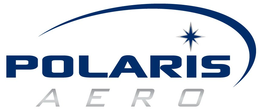 POLARIS AERO trademark