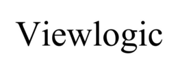 VIEWLOGIC trademark