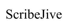 SCRIBEJIVE trademark