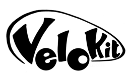 VELOKIT trademark