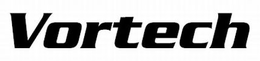 VORTECH trademark