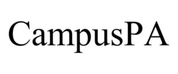 CAMPUSPA trademark