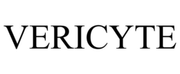 VERICYTE trademark