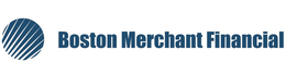 BOSTON MERCHANT FINANCIAL trademark