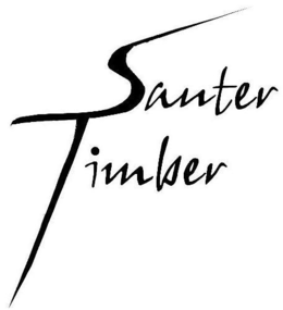 SAUTER TIMBER trademark