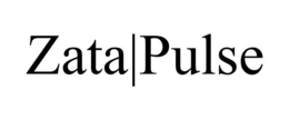 ZATA|PULSE trademark