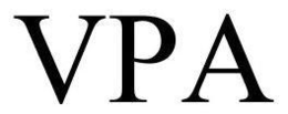 VPA trademark