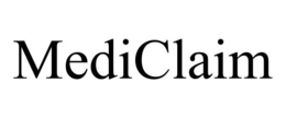 MEDICLAIM trademark
