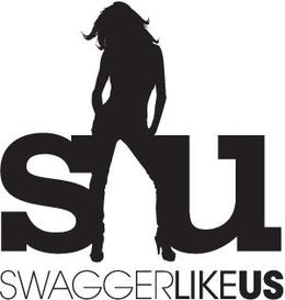 SLU SWAGGERLIKEUS trademark