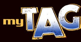 MYTAG trademark