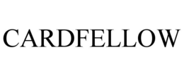 CARDFELLOW trademark