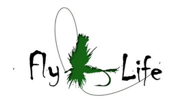FLY LIFE trademark