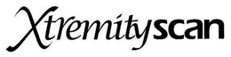 XTREMITYSCAN trademark